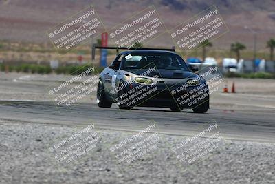 media/Apr-19-2025-Speed Ventures (Sat) [[66f2bda1fd]]/Green/Session 2 (Turn 13)/